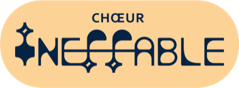 Logo SD entête